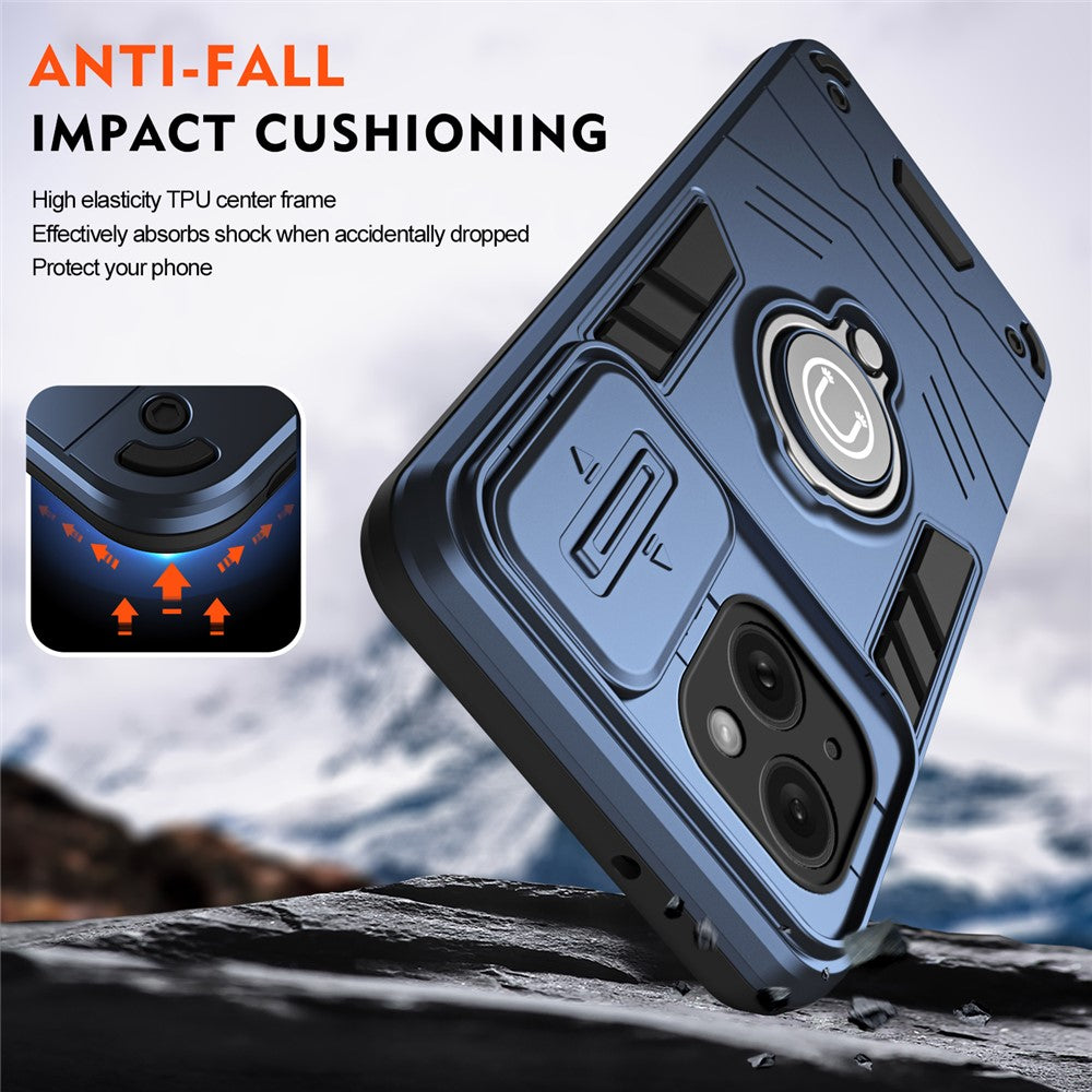 iPhone Cases