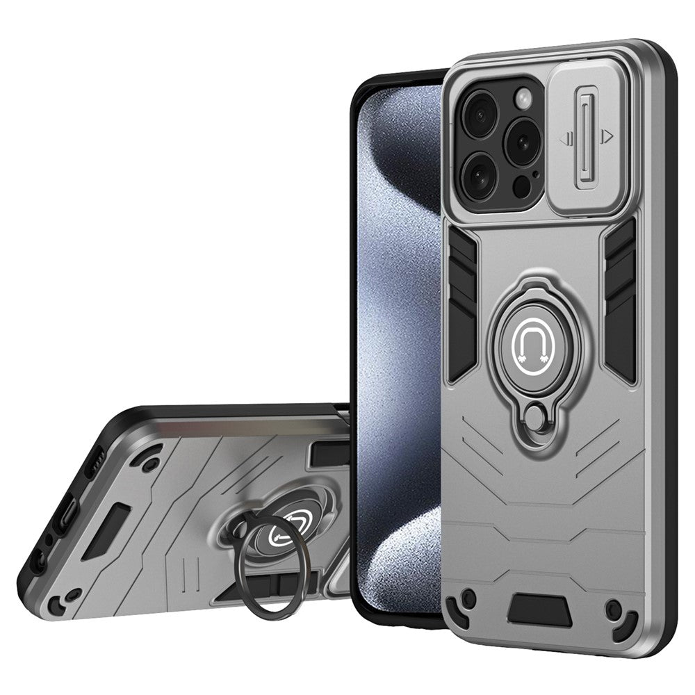 iPhone Cases
