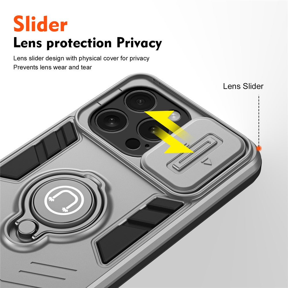 iPhone Cases