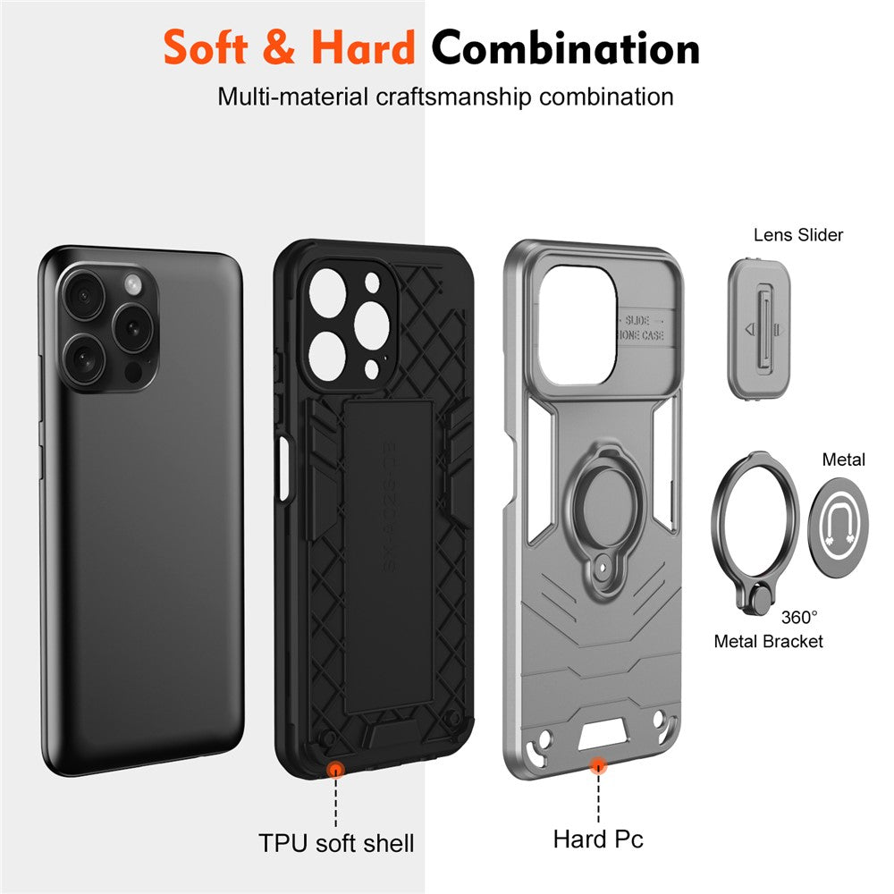 iPhone Cases
