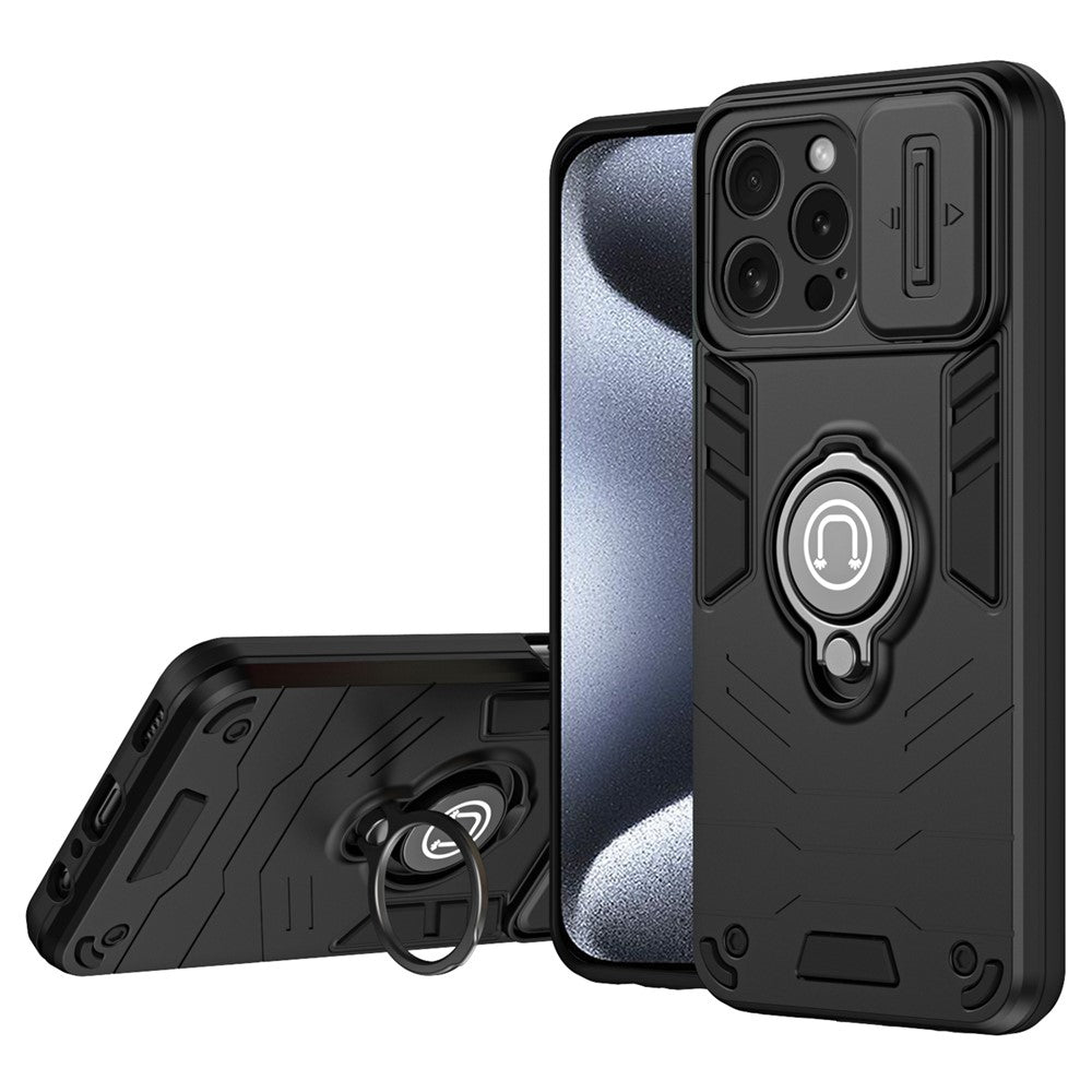 iPhone Cases