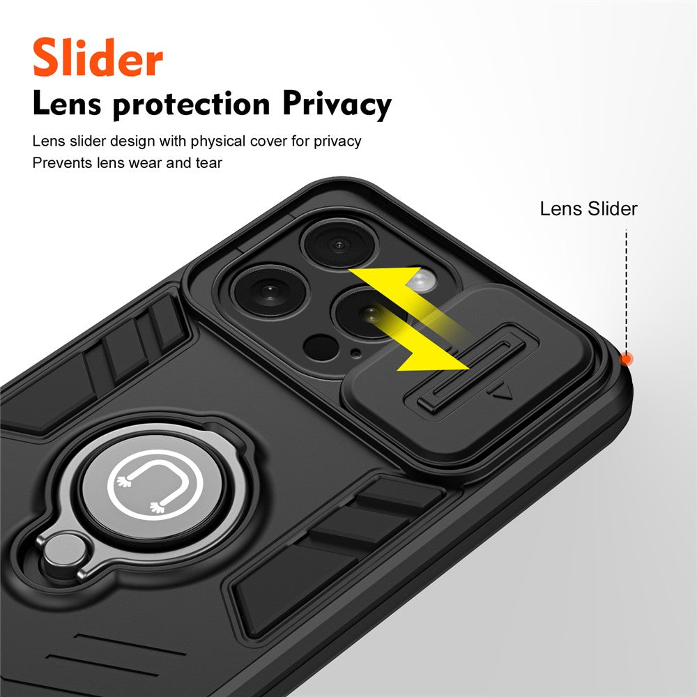 iPhone Cases