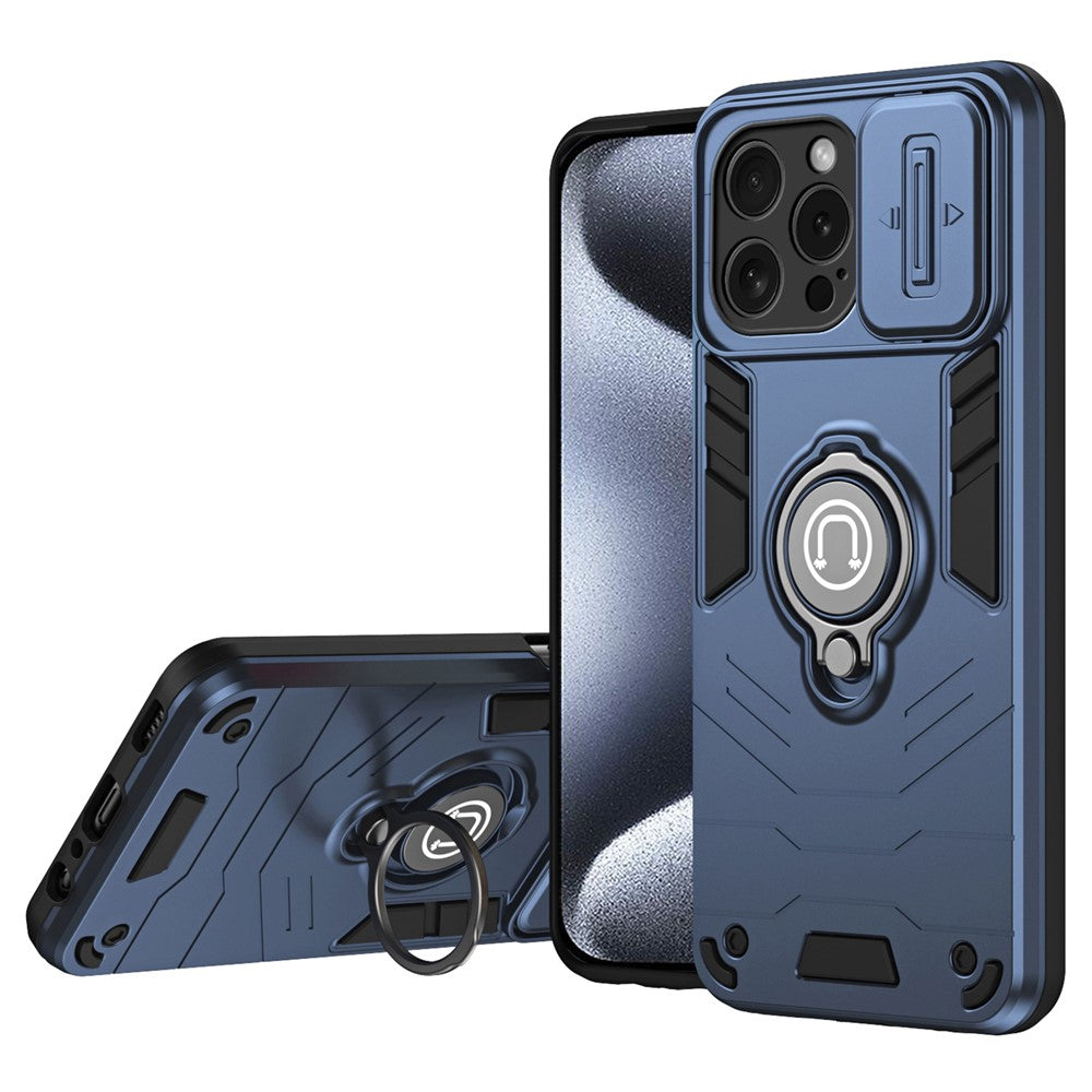 iPhone Cases