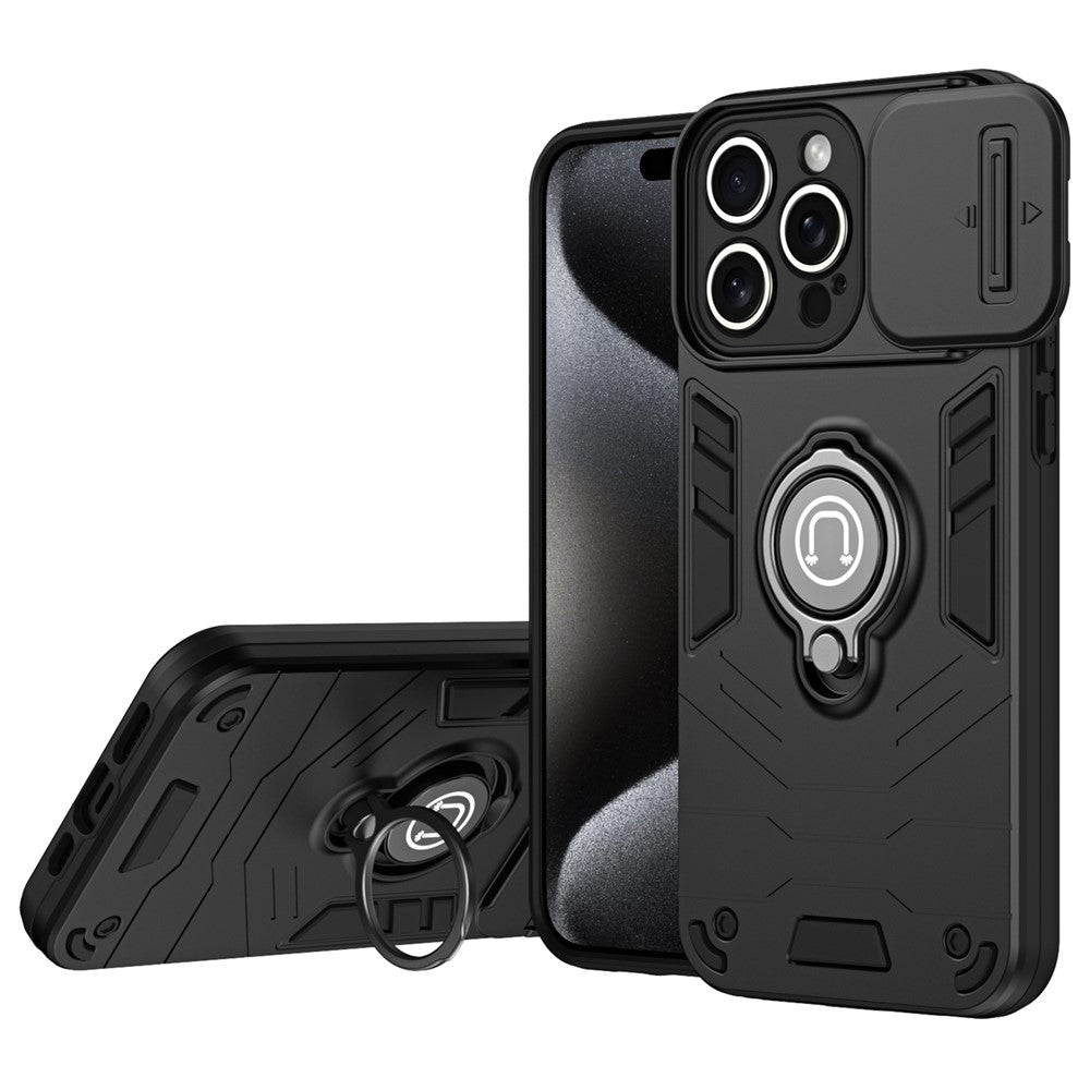 iPhone Cases