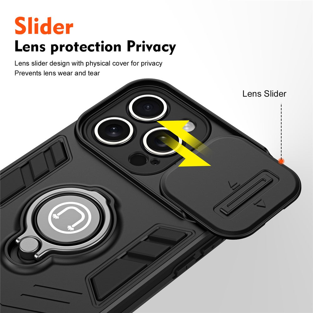 iPhone Cases