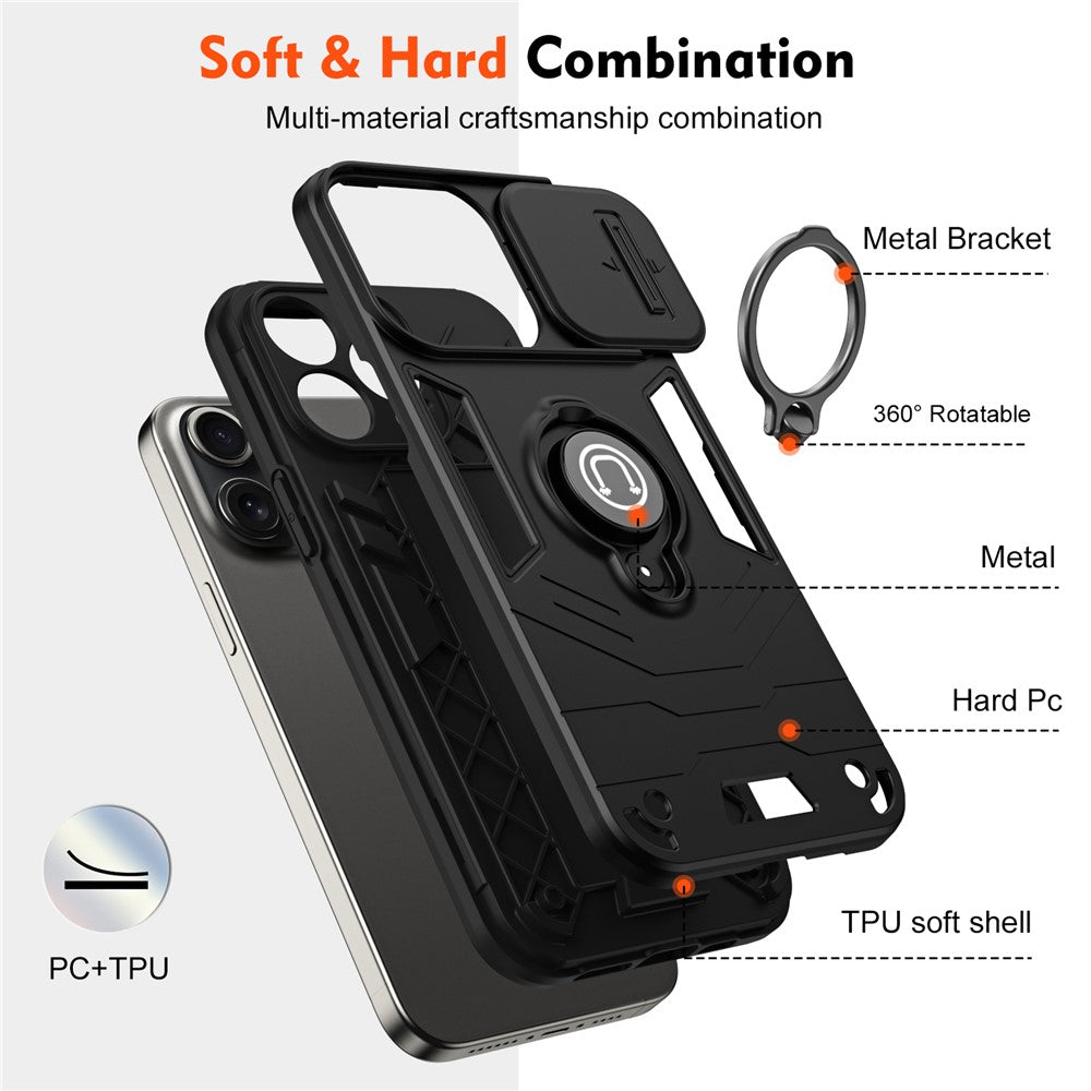 iPhone Cases