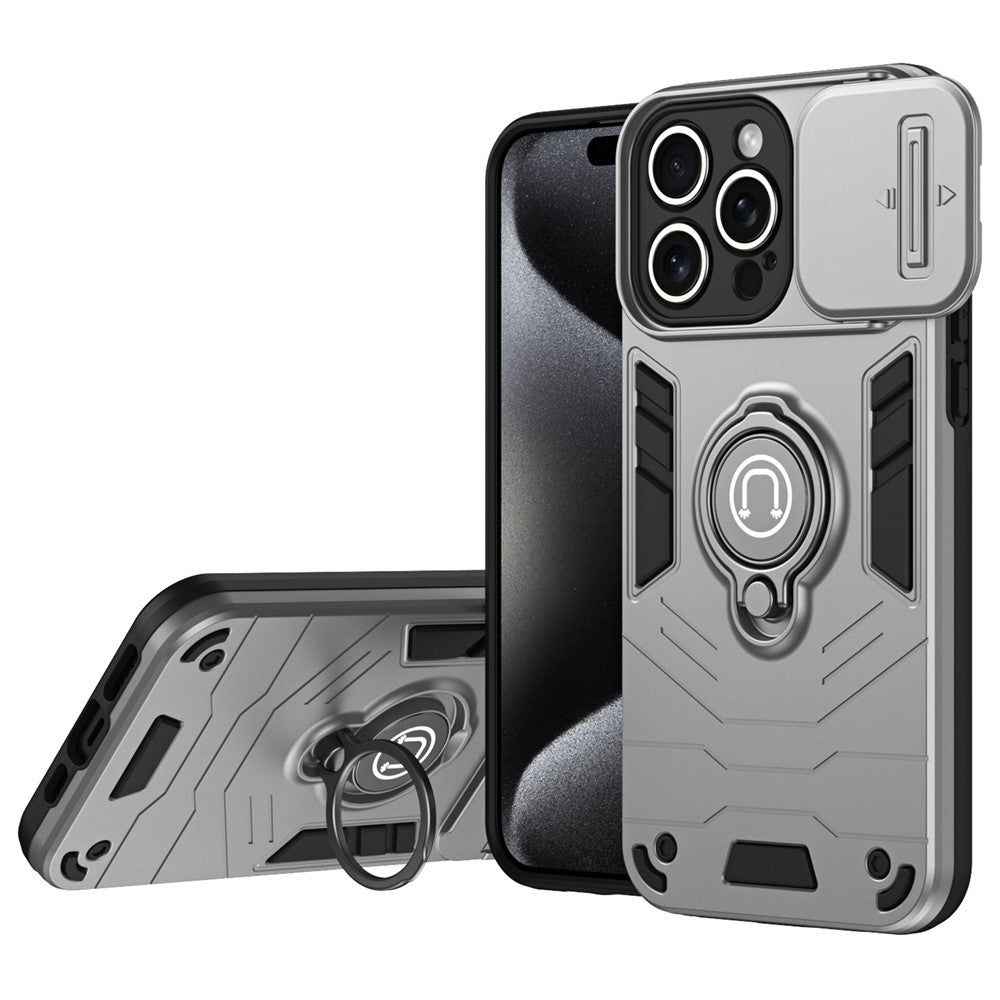 iPhone Cases