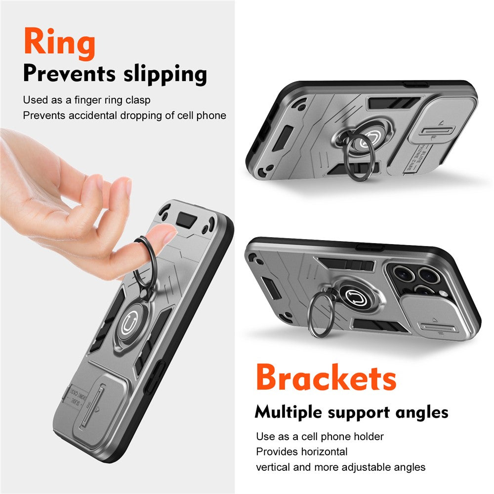 iPhone Cases