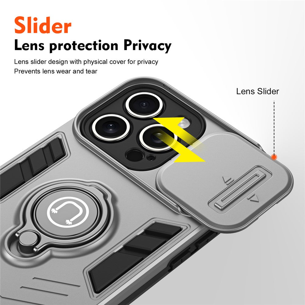 iPhone Cases