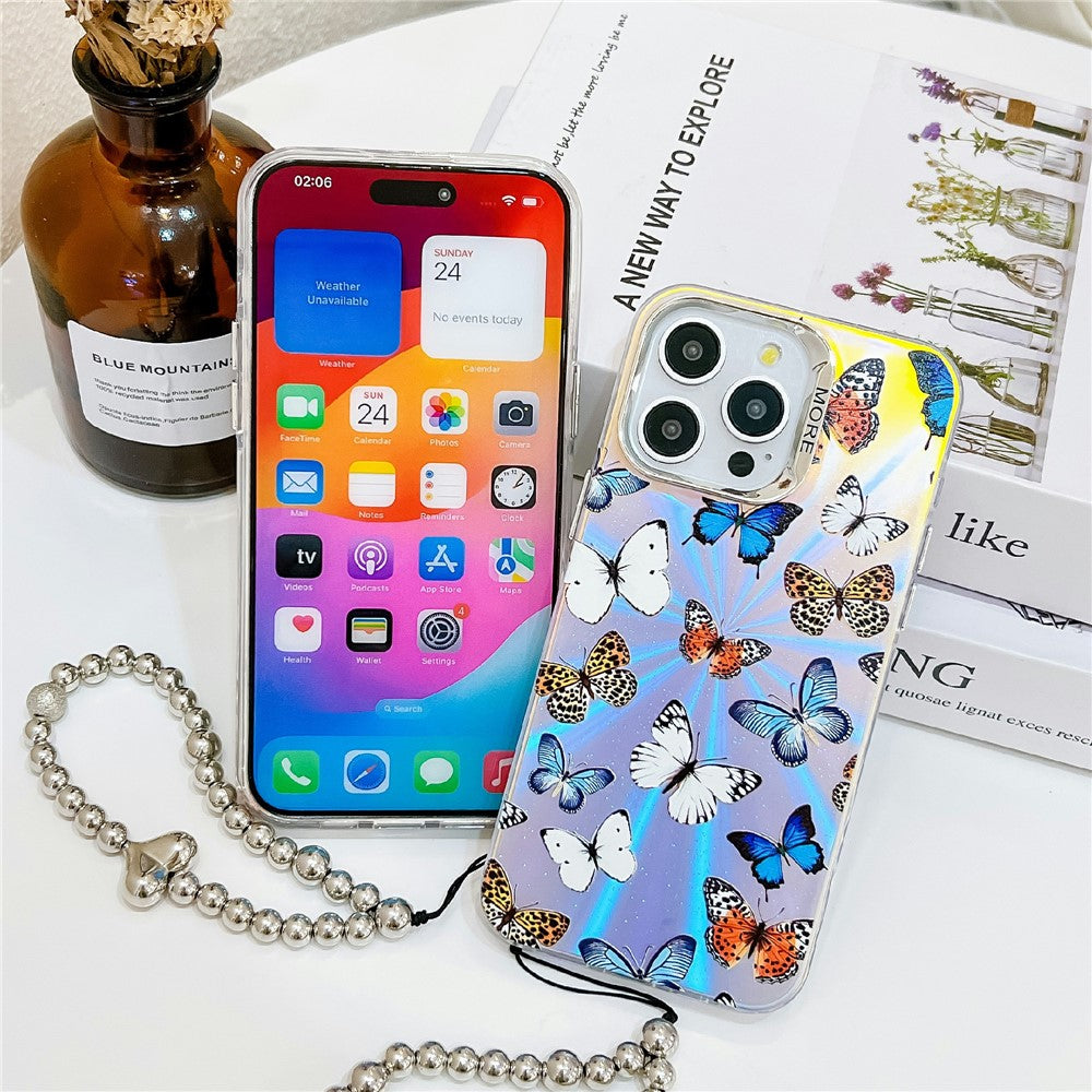 iPhone Cases