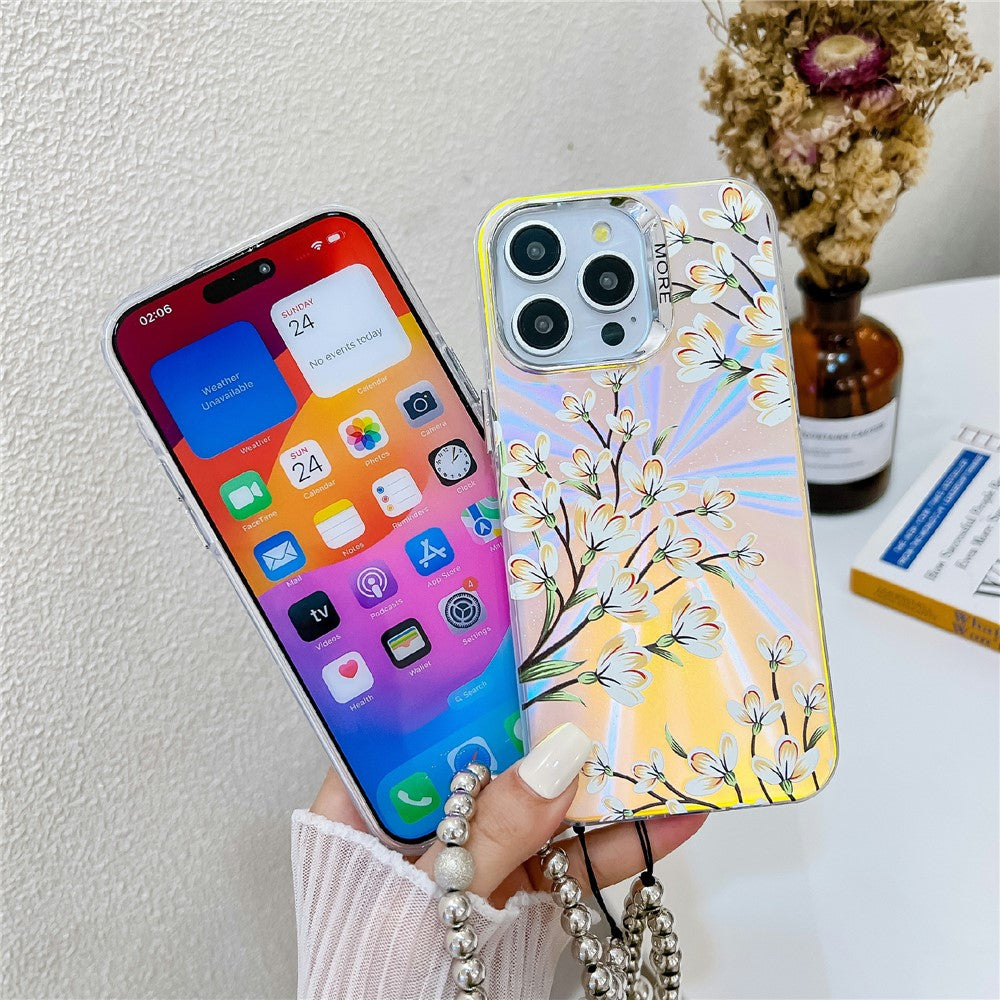 iPhone Cases