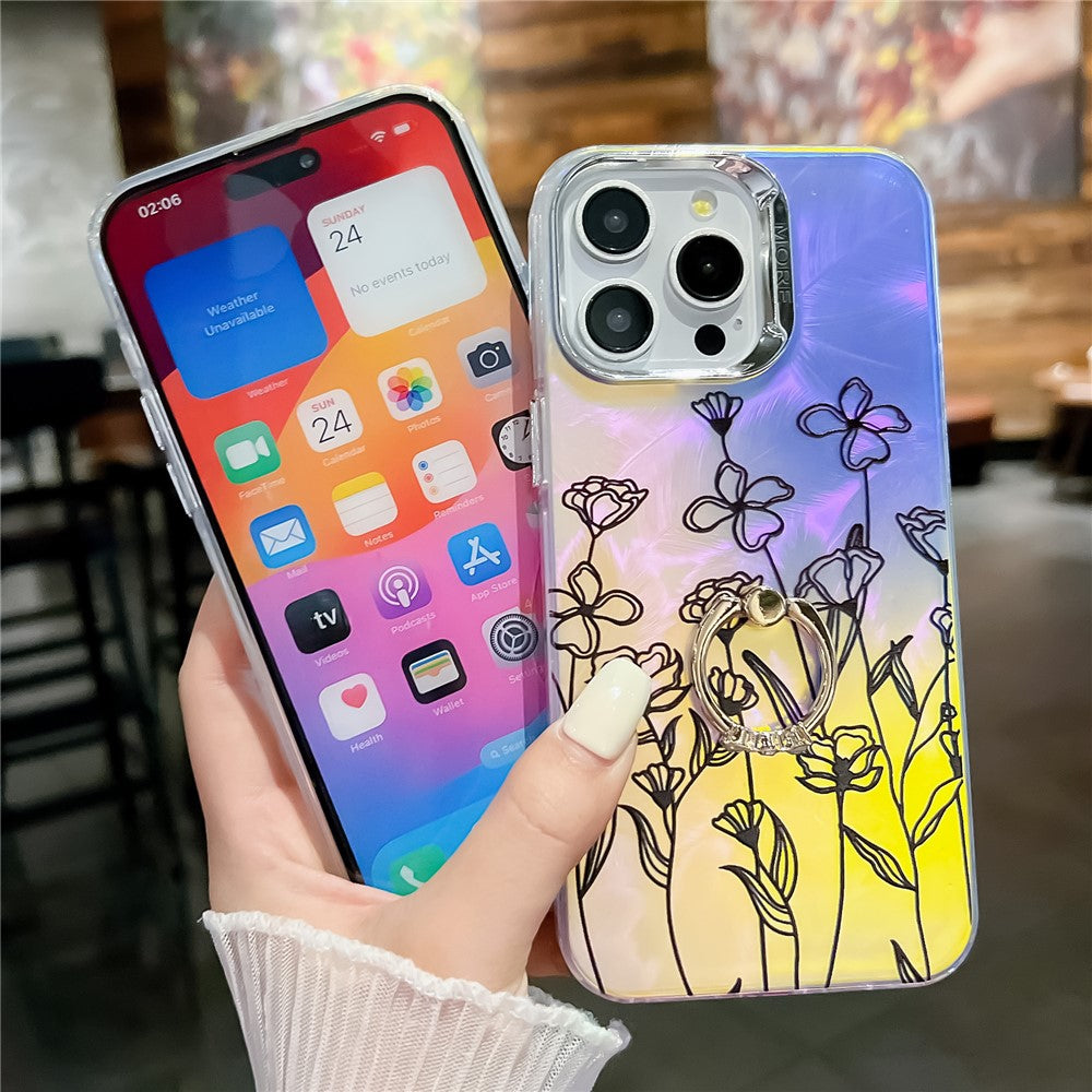 iPhone Cases