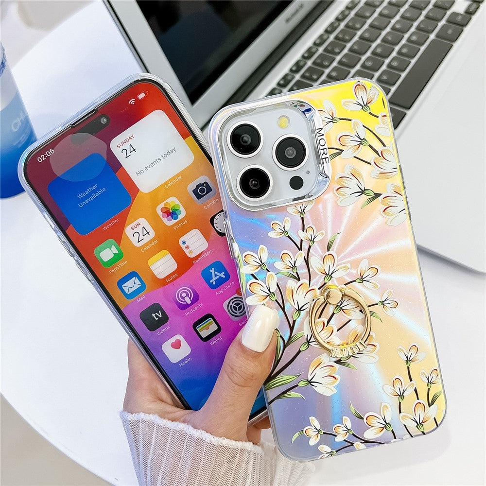 iPhone Cases
