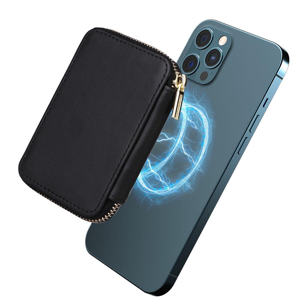 Phone Card Holder 