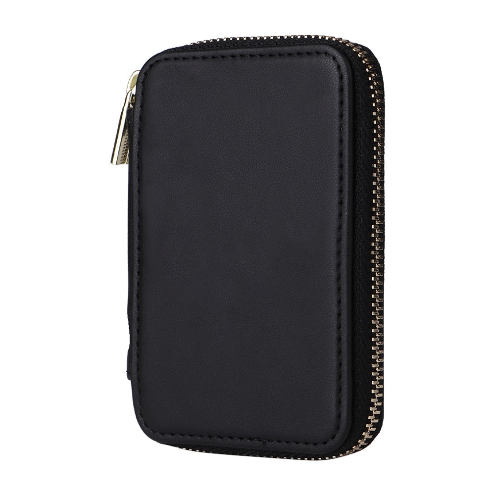 Phone Card Holder 