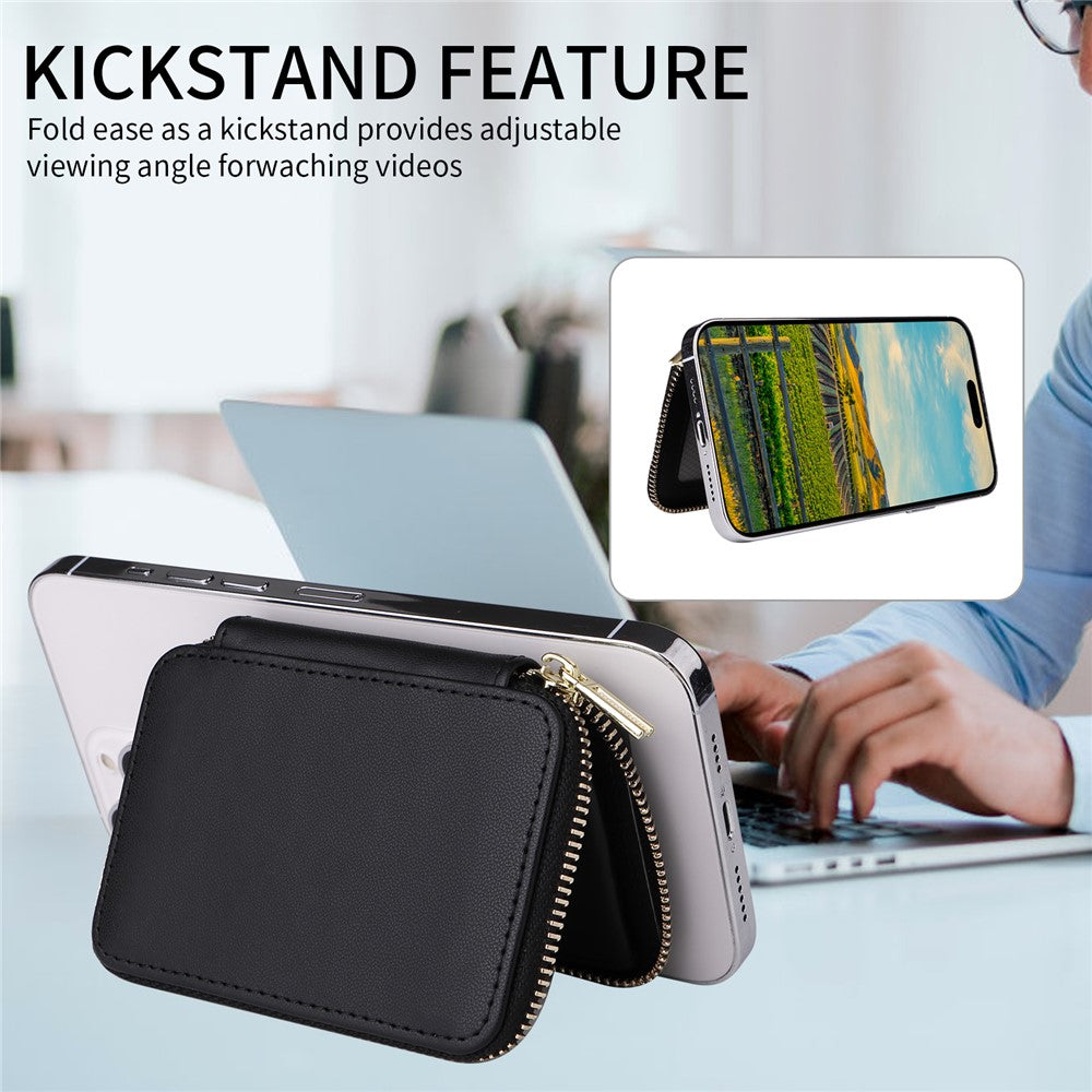 Phone Card Holder 