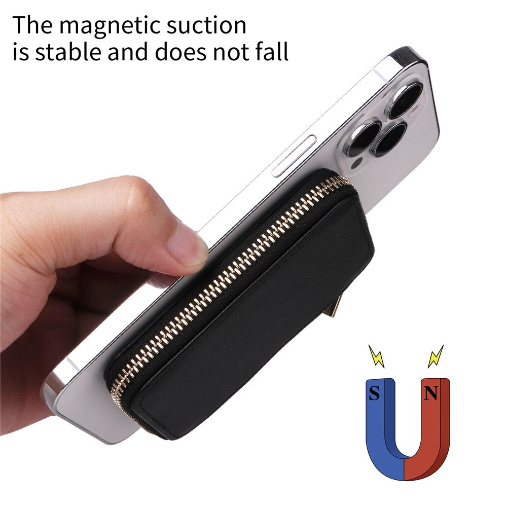 Phone Card Holder 
