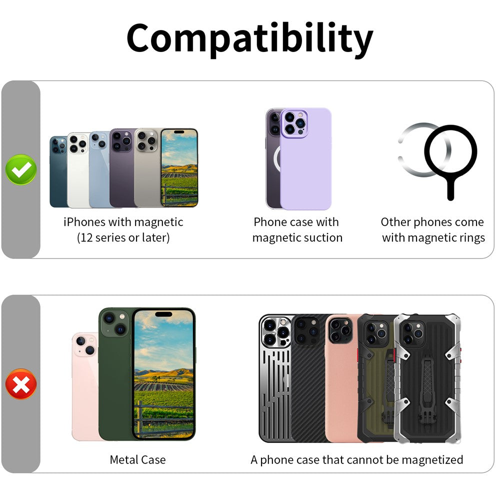Phone Card Holder 