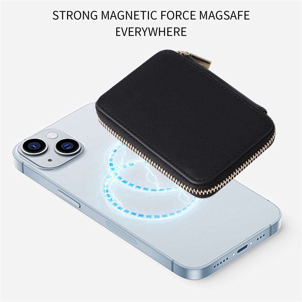 Phone Card Holder 