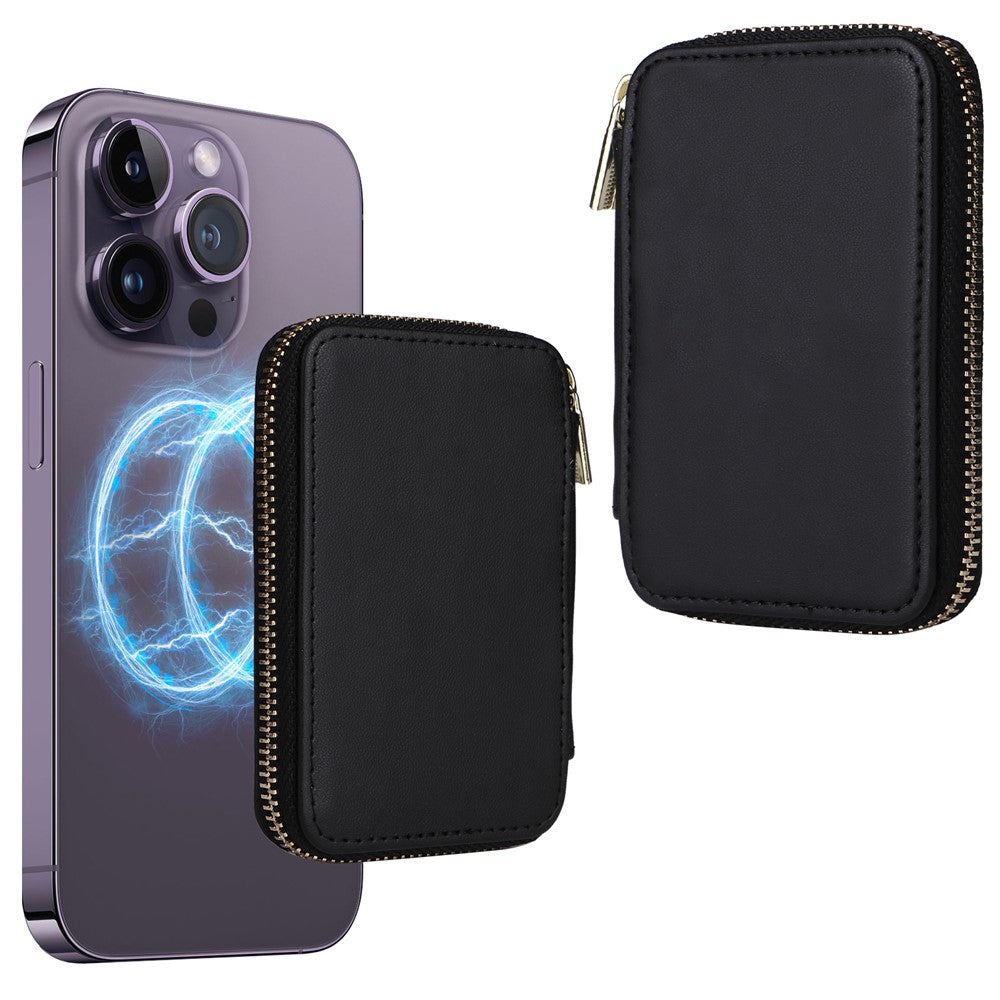 Phone Card Holder 