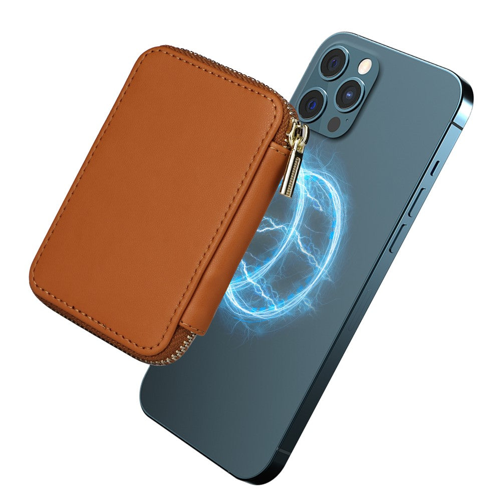 Phone Card Holder 