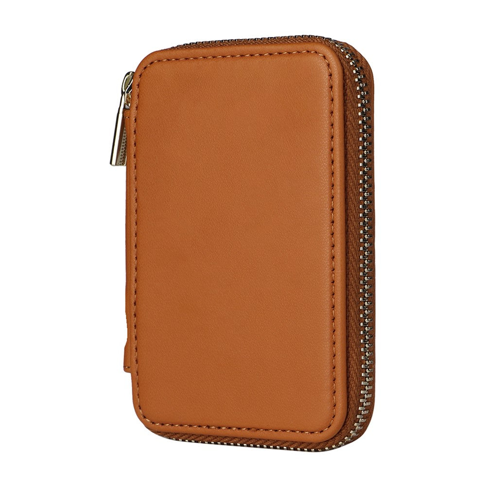 Phone Card Holder 