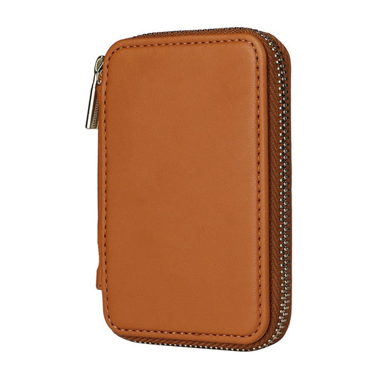 Phone Card Holder 