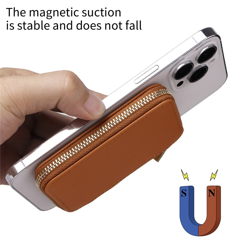 Phone Card Holder 
