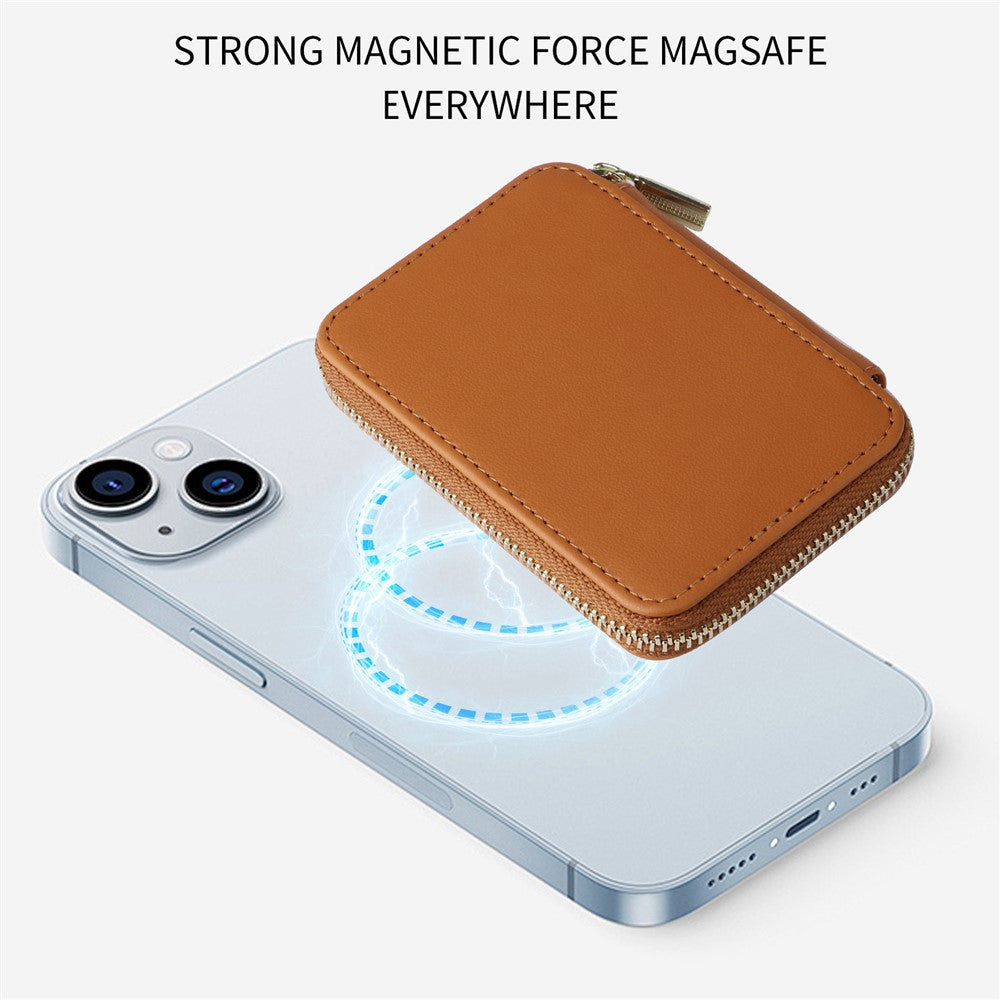 Phone Card Holder 