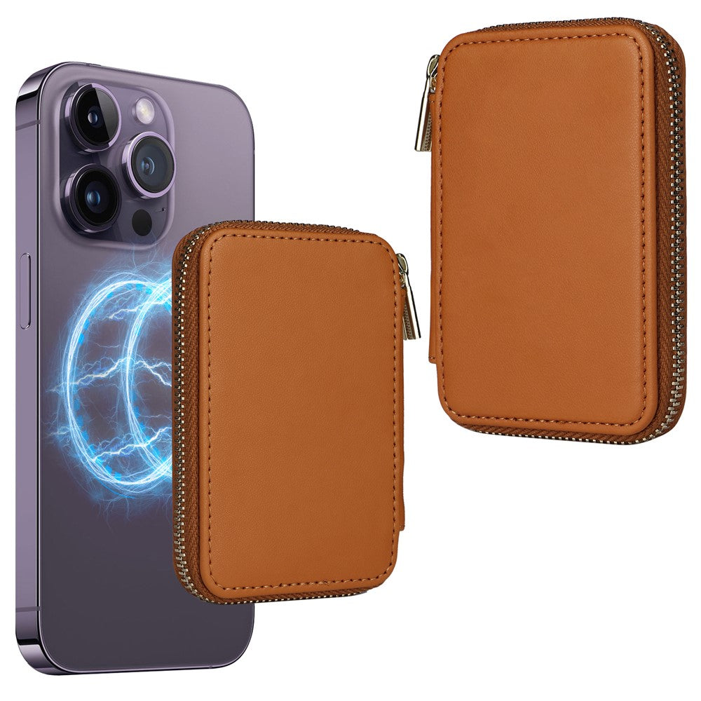 Phone Card Holder 