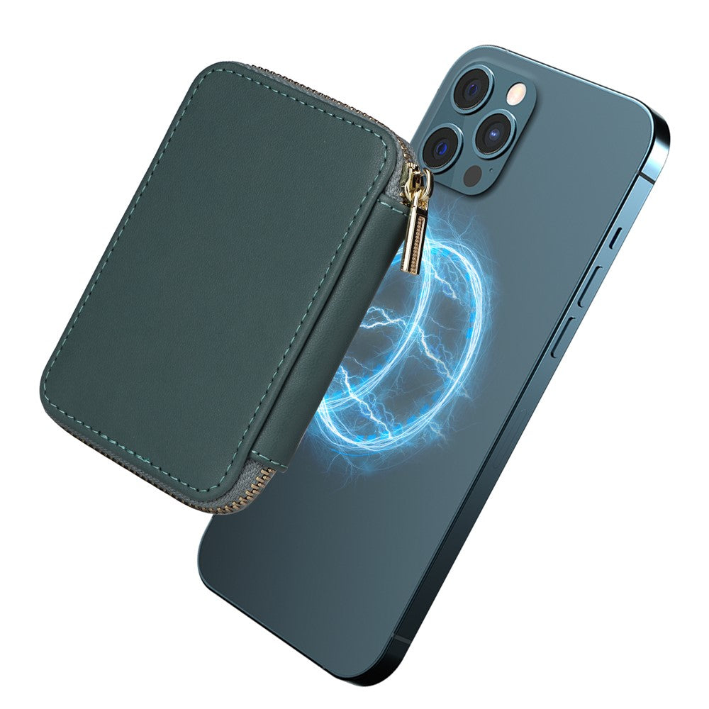 Phone Card Holder 