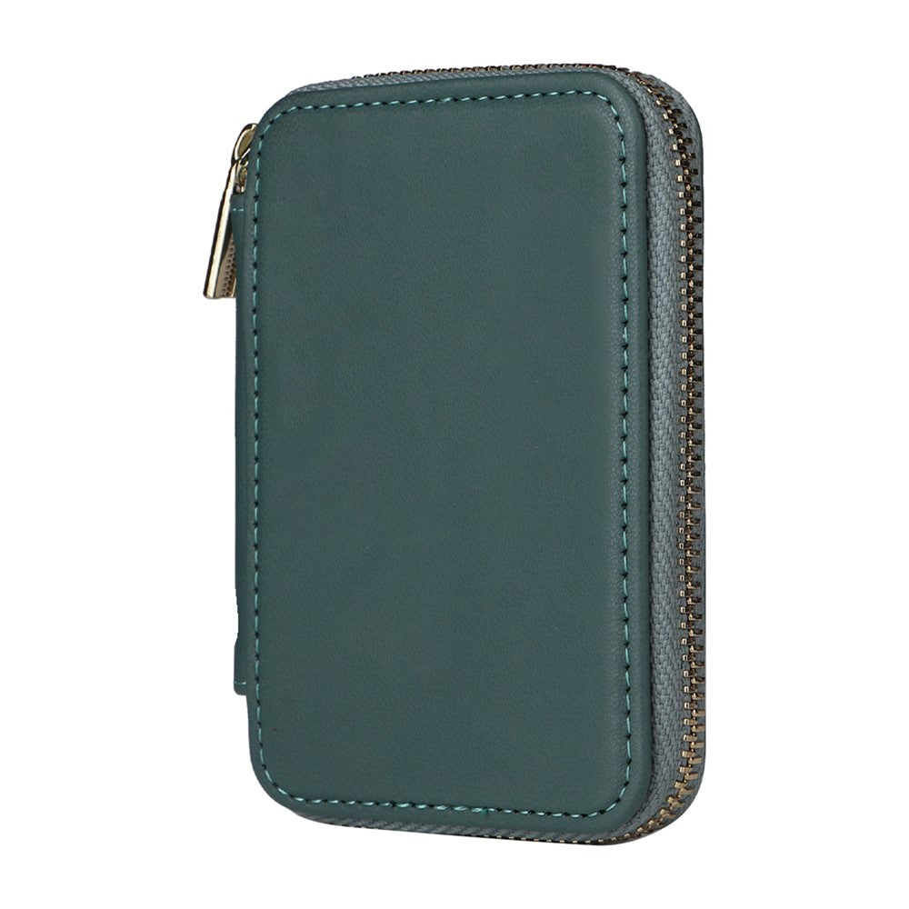 Phone Card Holder 