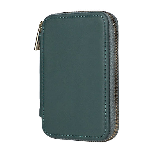 Phone Card Holder 
