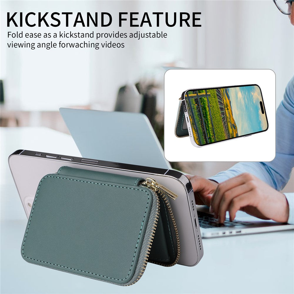 Phone Card Holder 