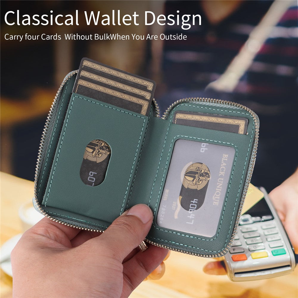 Phone Card Holder 