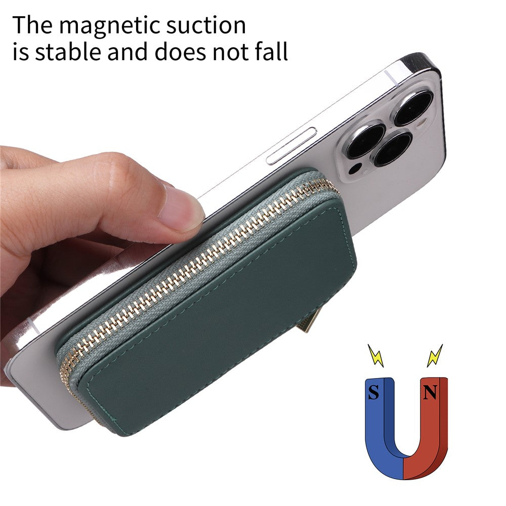 Phone Card Holder 