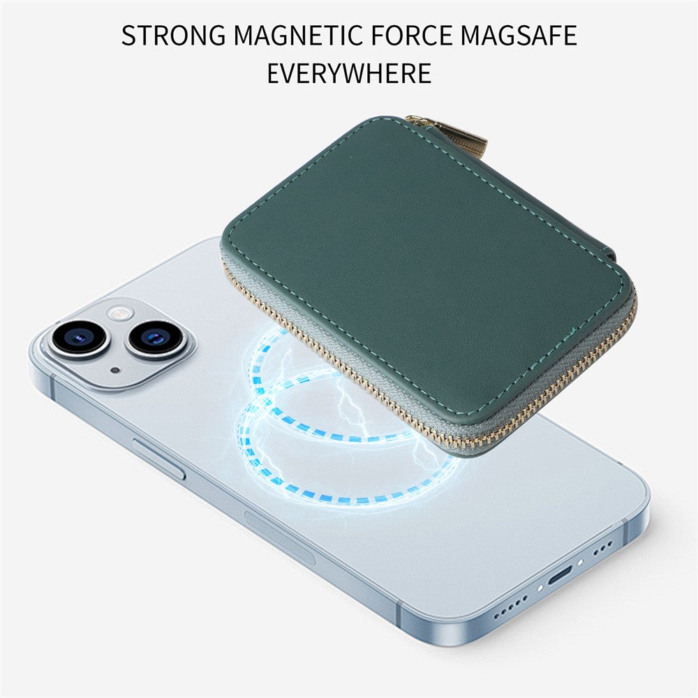 Phone Card Holder 