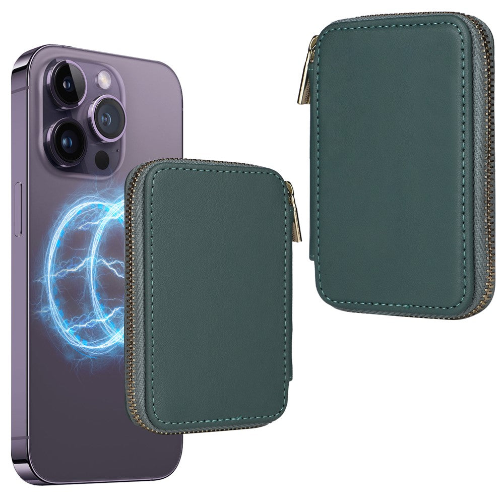 Phone Card Holder 