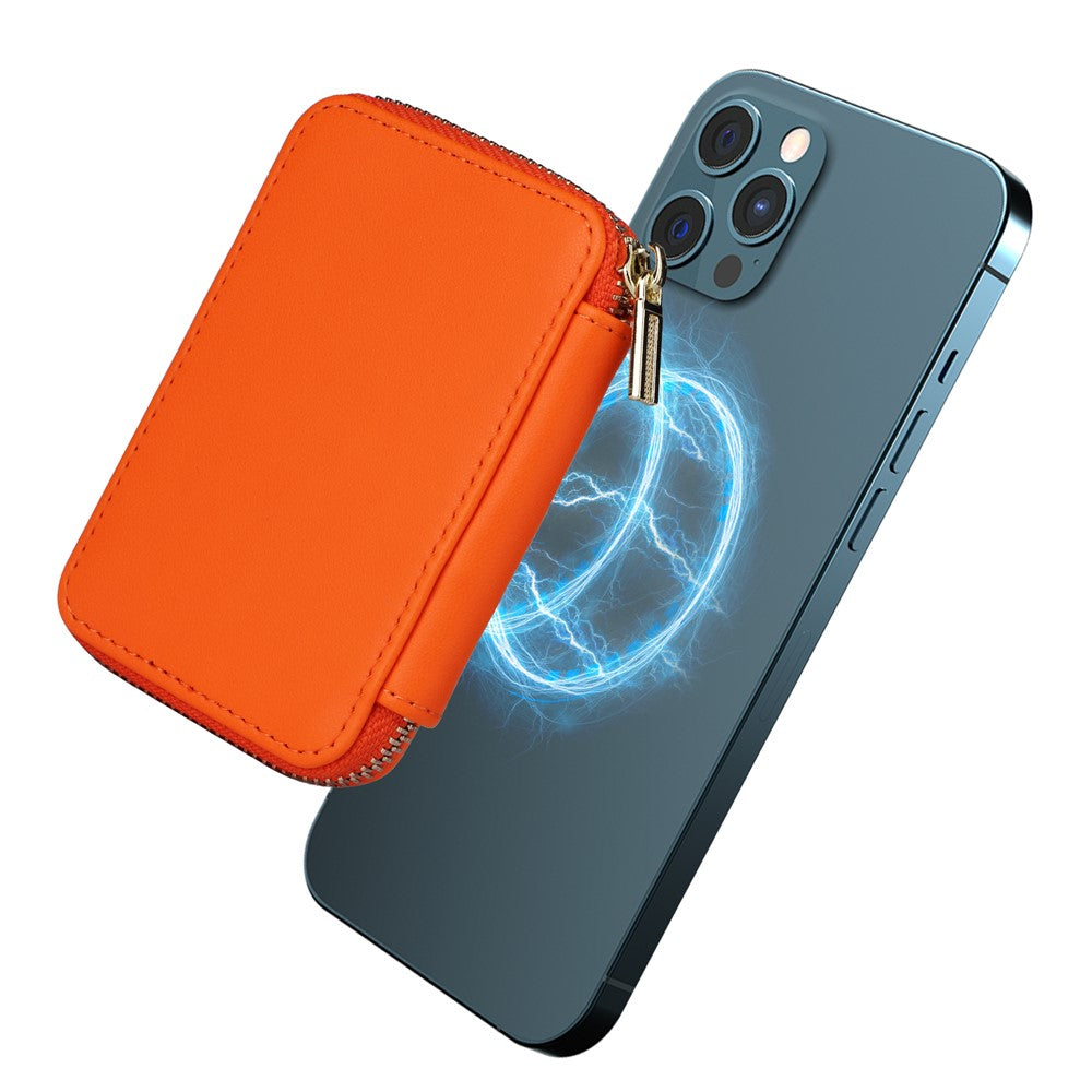 Phone Card Holder 