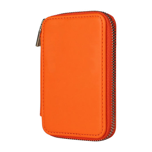 Phone Card Holder 