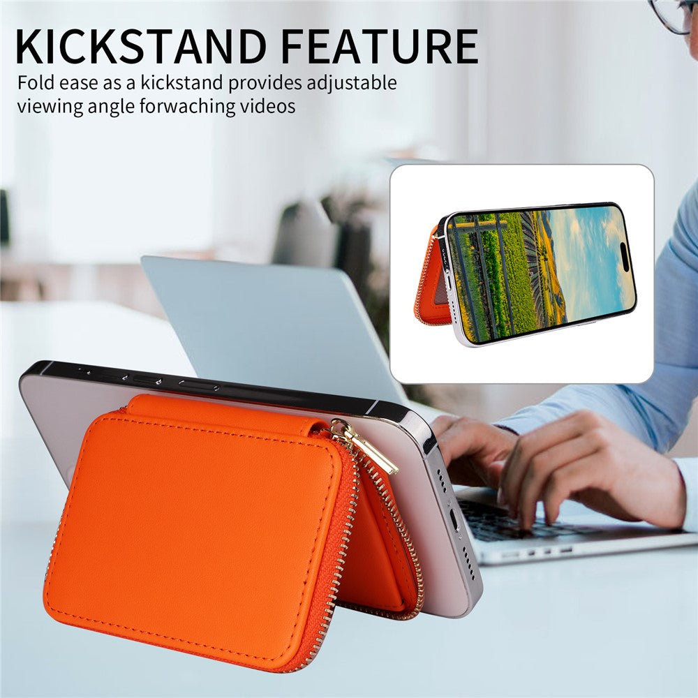 Phone Card Holder 