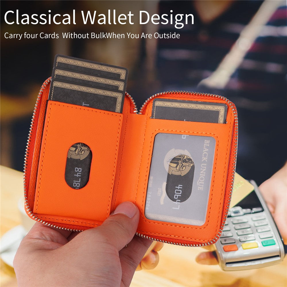 Phone Card Holder 