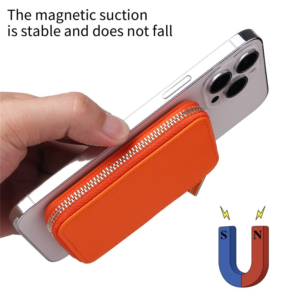 Phone Card Holder 