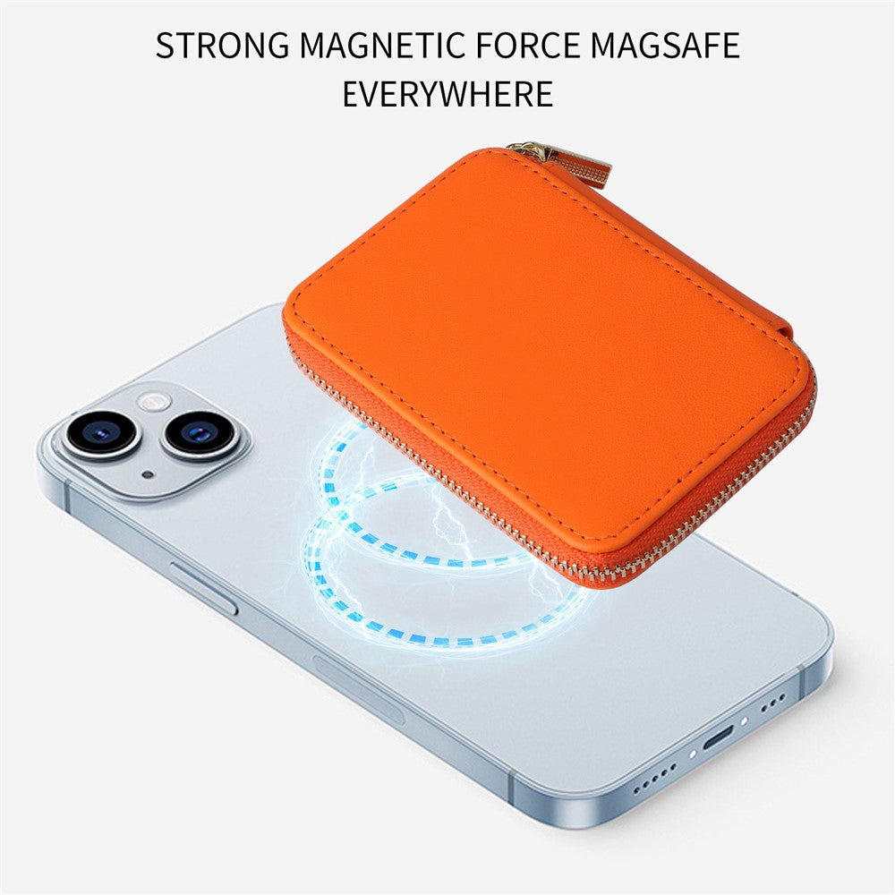 Phone Card Holder 