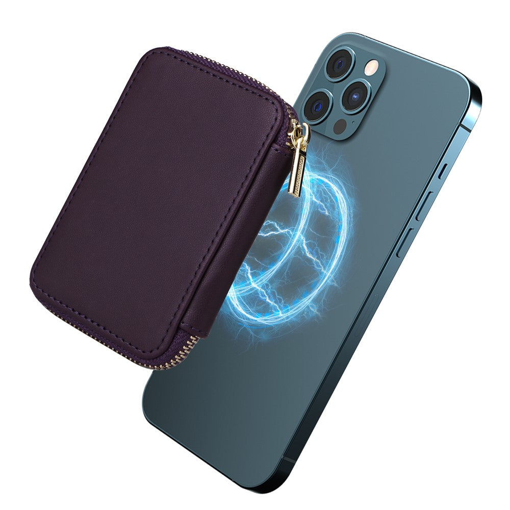 Phone Card Holder 