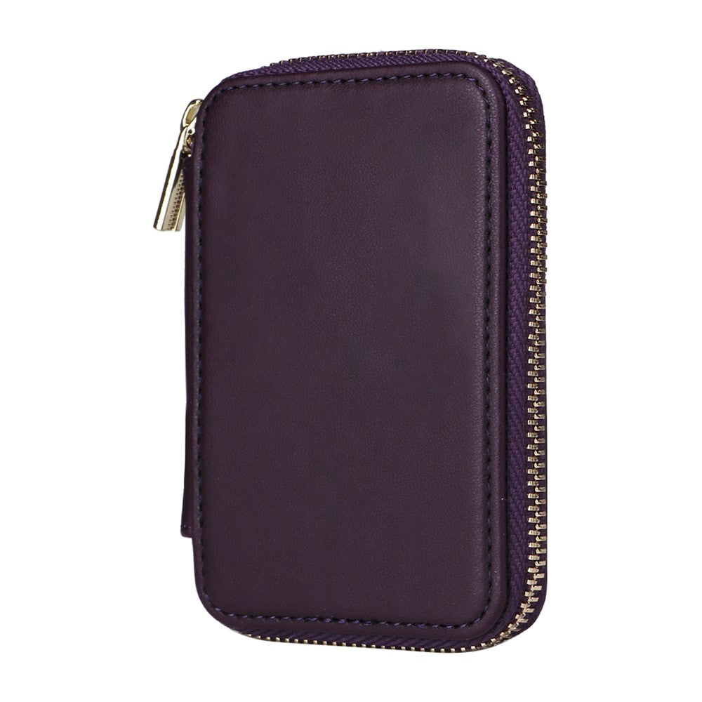 Phone Card Holder 