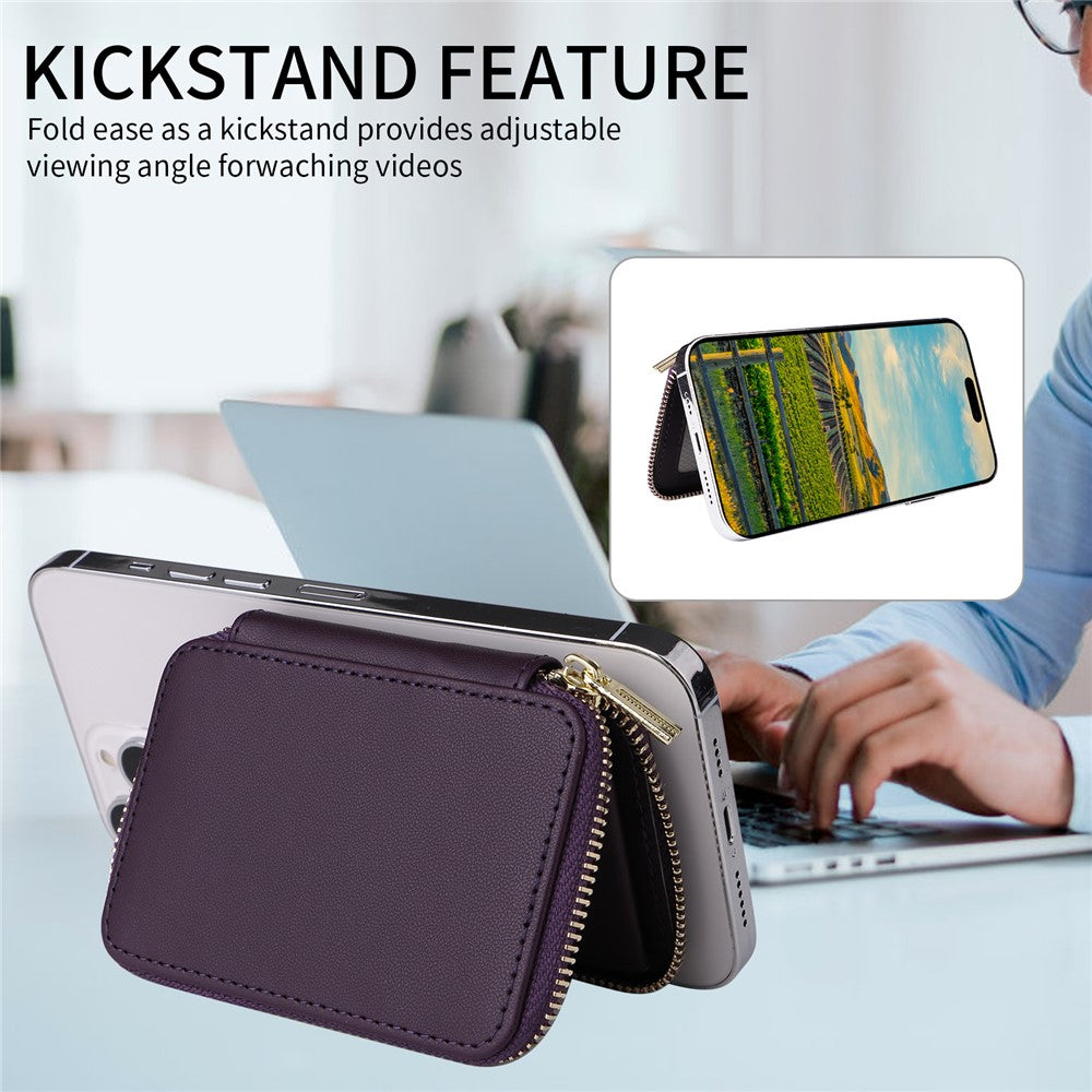 Phone Card Holder 