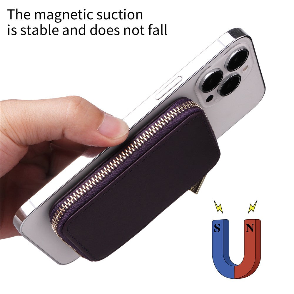 Phone Card Holder 