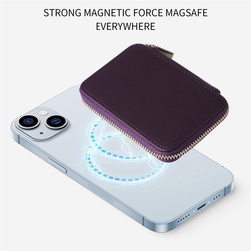 Phone Card Holder 