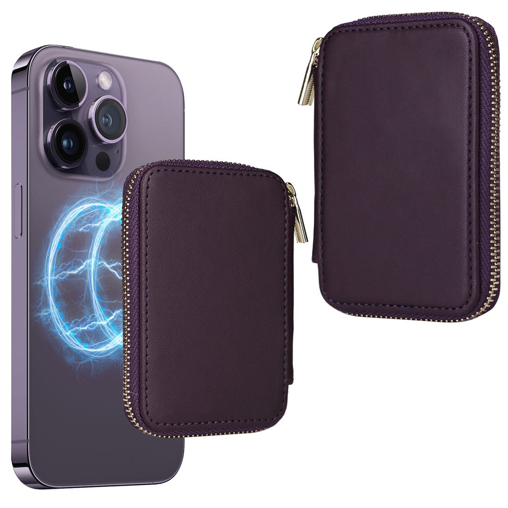 Phone Card Holder 